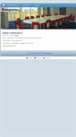 Mobile Screenshot of lalangamena.com